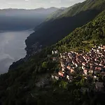 Stunning Facing Lake, *