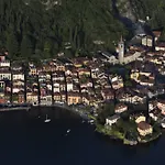 Villa Stunning Facing Lake, Tremezzo