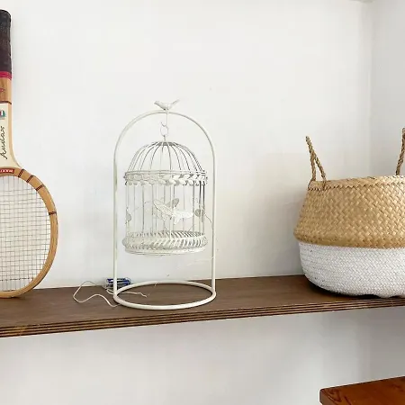 Stunning Facing Lake, 别墅 特雷梅佐