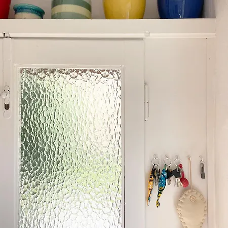 Stunning Facing Lake, Villa Tremezzo