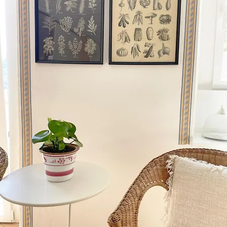 Stunning Facing Lake, *