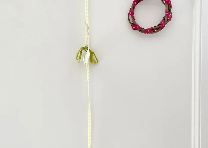 Villa Stunning Facing Lake,