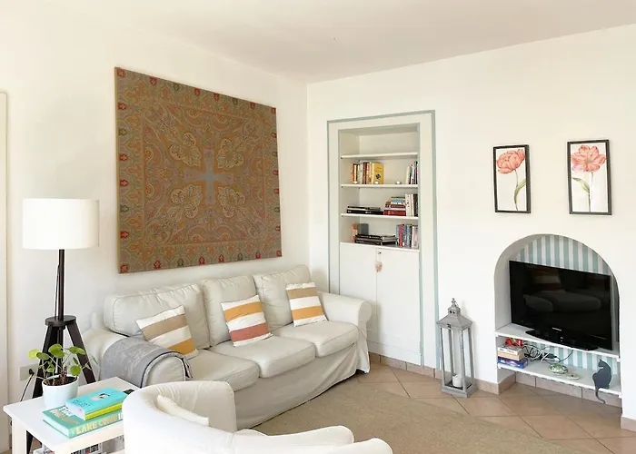 Stunning Facing Lake,