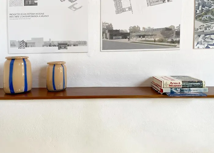 Stunning Facing Lake, * Tremezzo