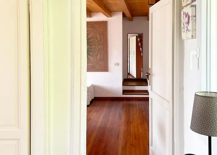 Stunning Facing Lake, * Tremezzo