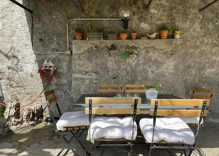 Stunning Facing Lake,