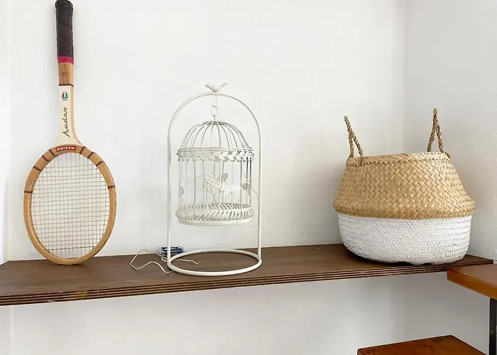 Stunning Facing Lake, Villa Tremezzo