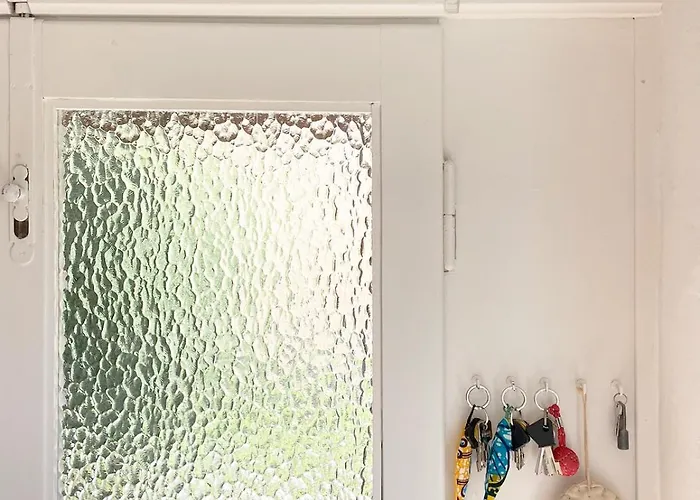 Stunning Facing Lake, Villa Tremezzo