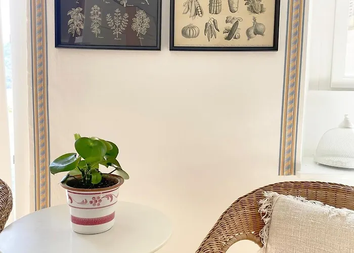 Stunning Facing Lake, *