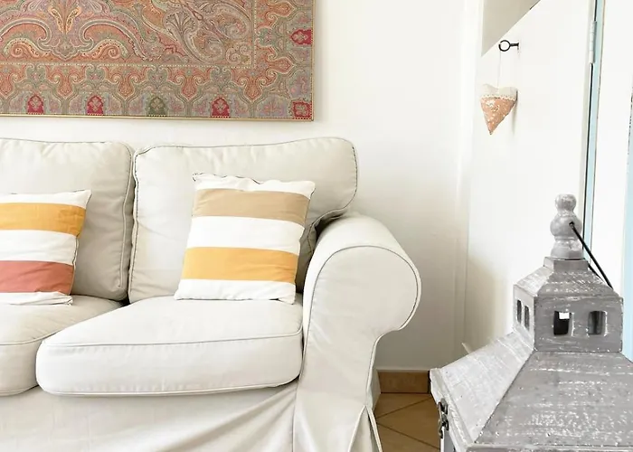 Stunning Facing Lake, Villa Tremezzo